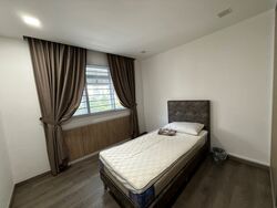 Blk 286D Toh Guan Road (Jurong East), HDB 4 Rooms #603683281
